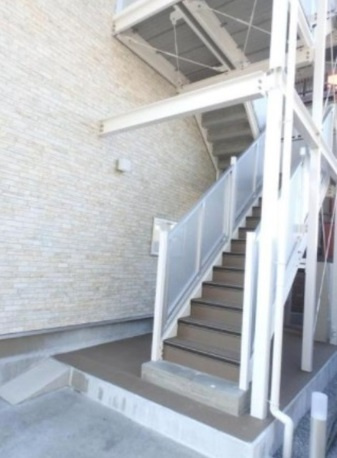 リブリ・アルコ イリスのその他