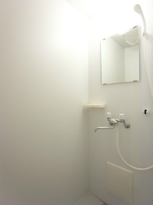 リブリ・アルコ イリスのその他