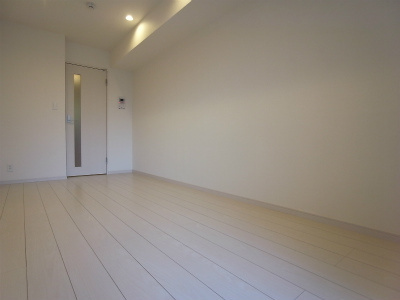 リブリ・アルコ イリスのその他