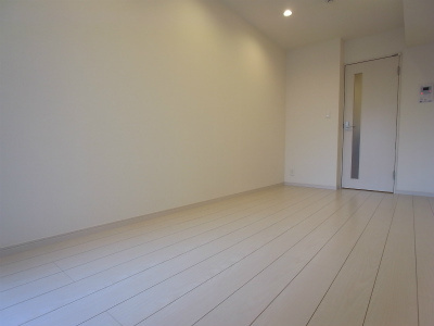 リブリ・アルコ イリスのその他