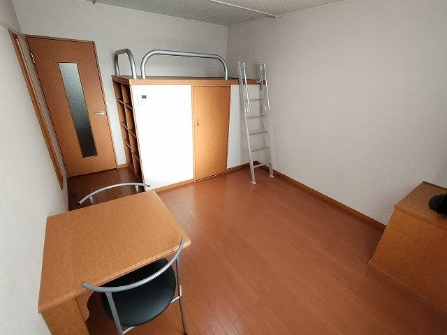 レオネクストセーヌのその他