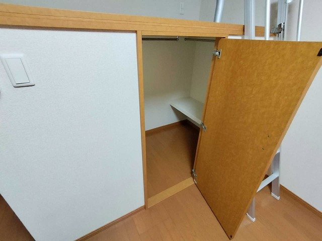 レオネクストセーヌのその他