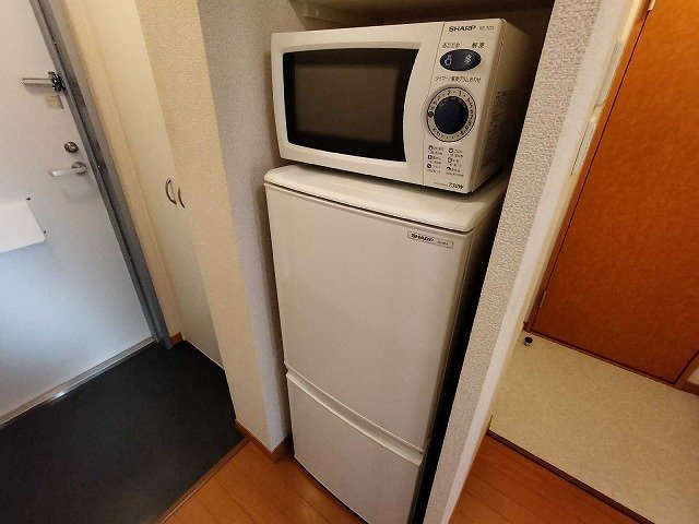 レオネクストセーヌのその他