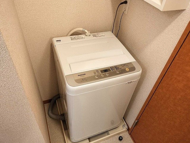 レオネクストセーヌのその他