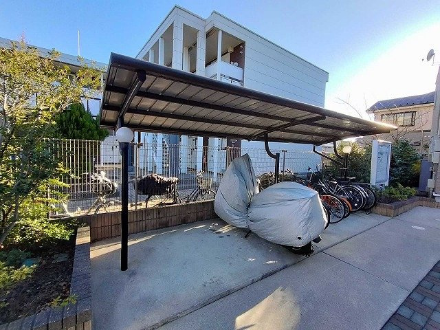 レオネクストセーヌのその他