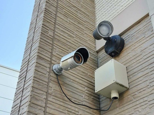 レオネクストセーヌのその他