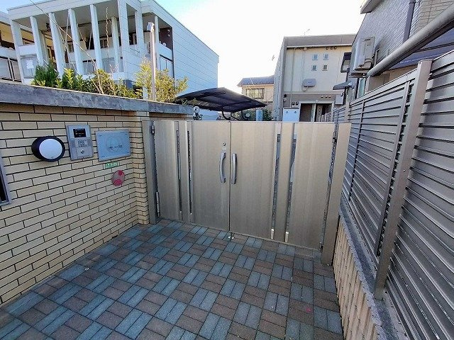 レオネクストセーヌのその他