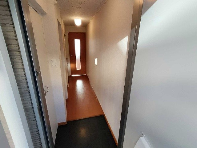 レオネクストセーヌのその他