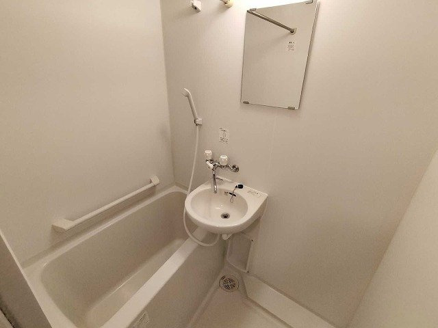 レオネクストセーヌのその他