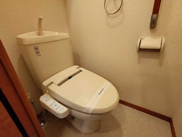 レオネクストセーヌのその他