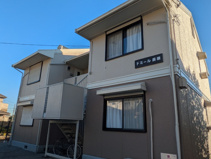 ドミール長瀬の画像