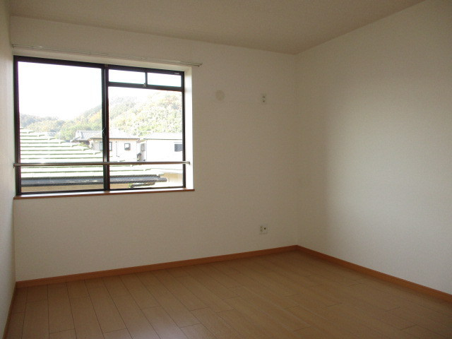 パストラルモリの収納