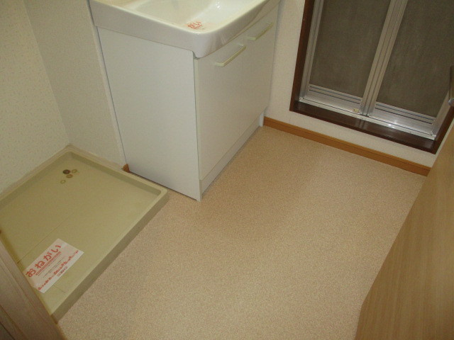 パストラルモリのバルコニー