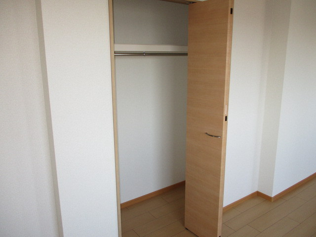 パストラルモリの設備