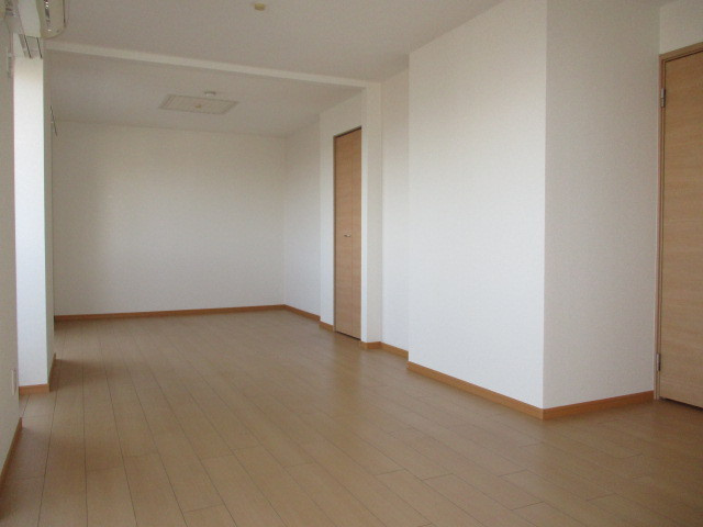 パストラルモリのその他