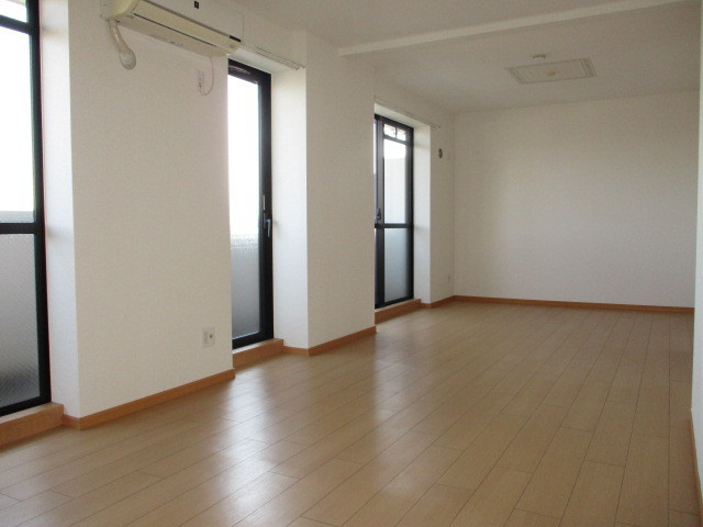 パストラルモリのその他