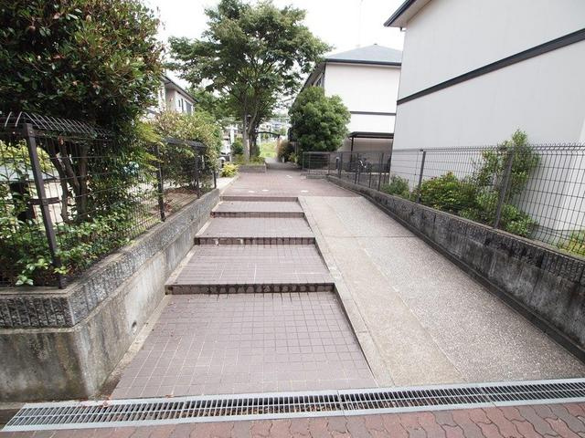 ローレル2のその他