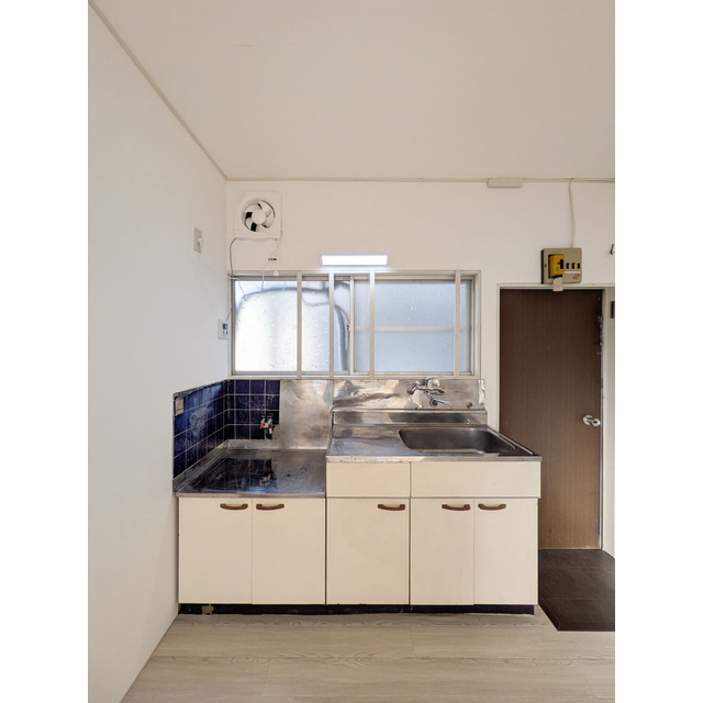 ＭＧＢ狛江の内装