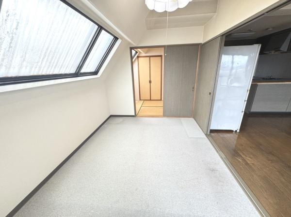 【洋室】 | センチュリー加古川