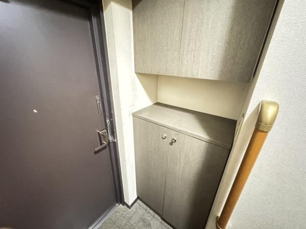 【玄関】 | センチュリー加古川