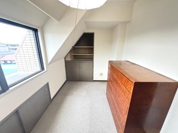 【洋室】 | センチュリー加古川