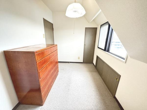 【洋室】 | センチュリー加古川