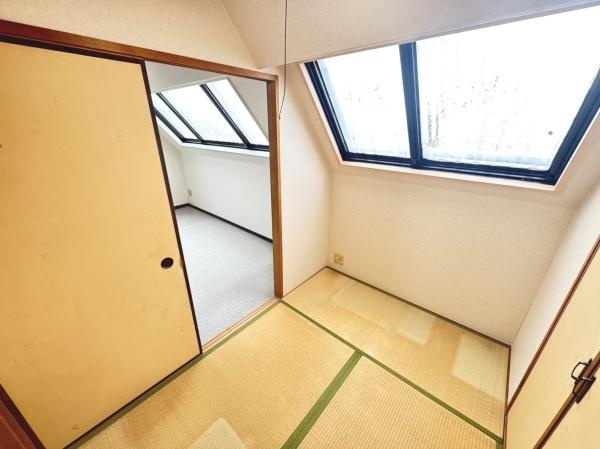 【和室】 | センチュリー加古川