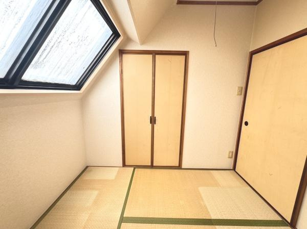 【和室】 | センチュリー加古川