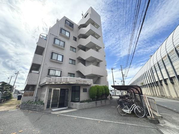 【その他】 | センチュリー加古川
