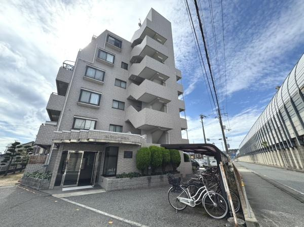 【その他】 | センチュリー加古川