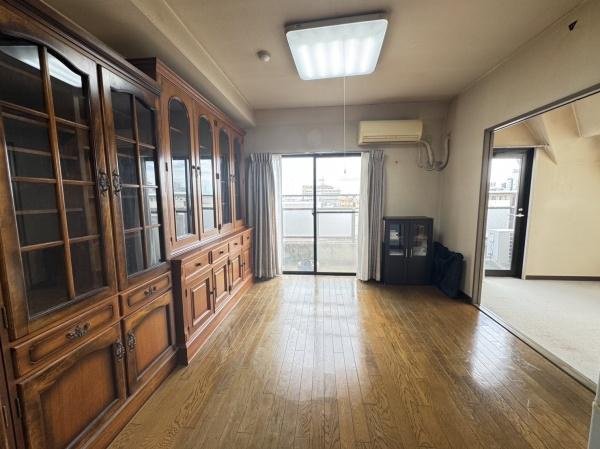 【居間・リビング】 | センチュリー加古川