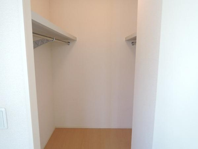 【収納】 | セジュールウィット氷川