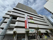 ビオルネ北館の画像