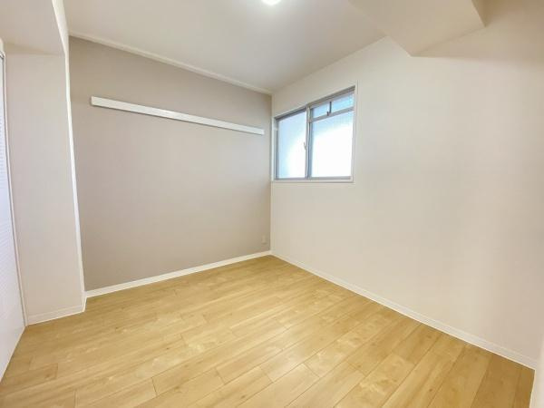 【子供部屋】 | パームスクエアジェームス山