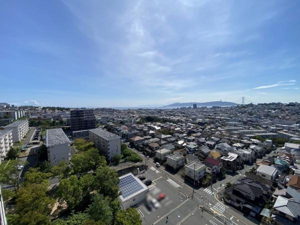 【その他】 | パームスクエアジェームス山