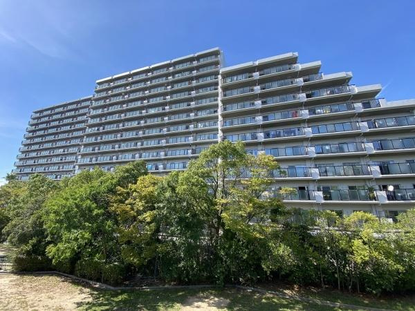 【その他】 | パームスクエアジェームス山