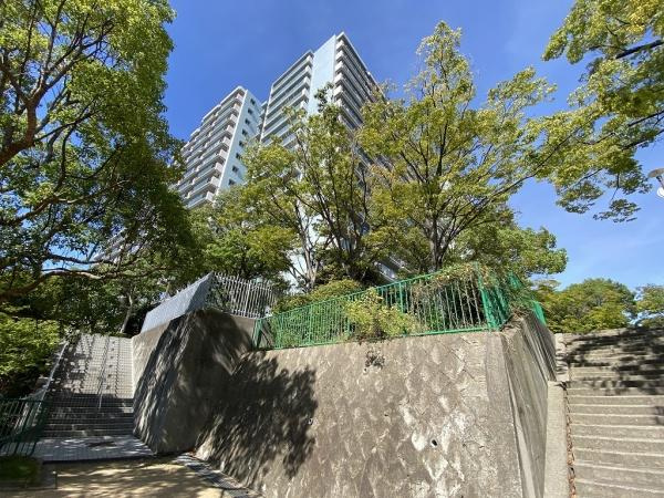 【その他】 | パームスクエアジェームス山