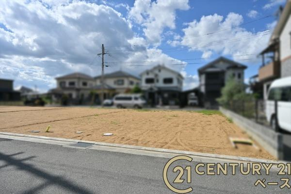 桜井市大字大福の売地のその他|■現地撮影写真■小学校が徒歩４分に近接！子育て家族も安心のエリア！