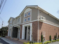 サンリットの画像