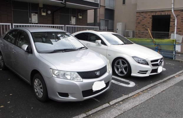 レオパレスフィールド　Ⅲのその他