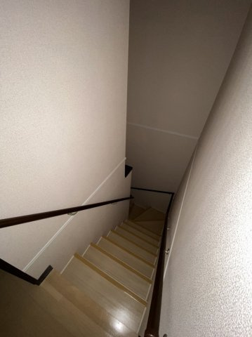 レオネクストパインヒルのその他