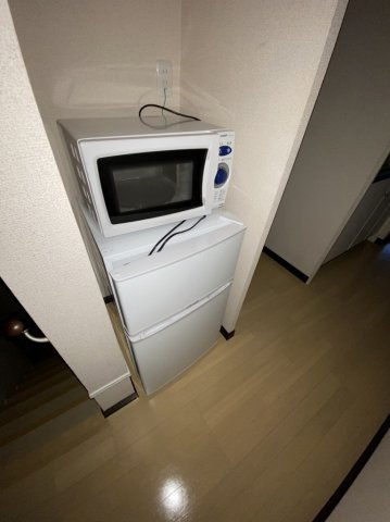 レオネクストパインヒルのその他