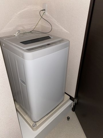 レオネクストパインヒルのその他