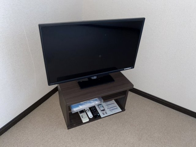 レオネクストパインヒルのその他