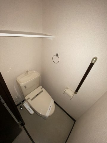 レオネクストパインヒルのその他