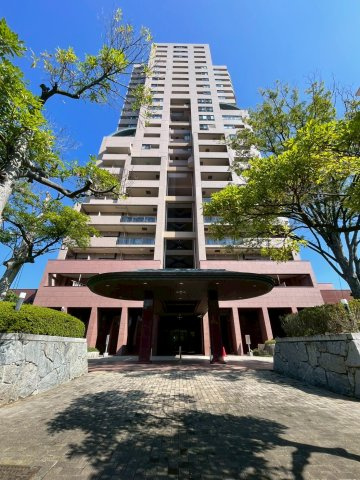 アトモスももち