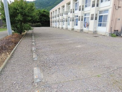 レオパレスニスモのその他
