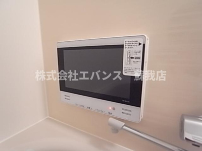 【その他】 | フォンティーナ蘇我