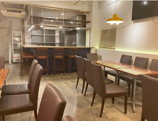 深志ビルの画像