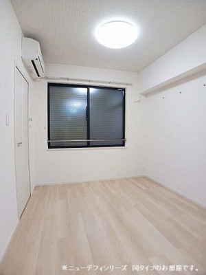 【設備】 | ヴィアラッテアⅡ